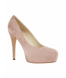 

Туфли BRIAN ATWOOD