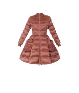 

Пуховик ELISABETTA FRANCHI