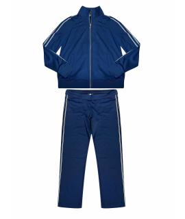 

Спортивные костюм JUICY COUTURE