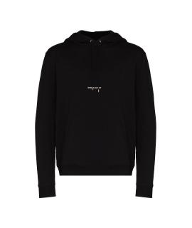 

Худи/толстовка SAINT LAURENT
