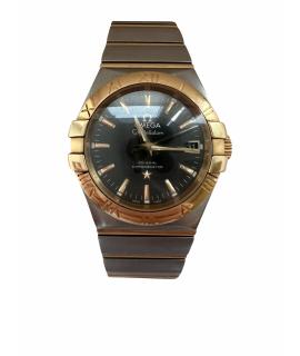 Часы OMEGA