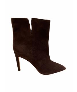 

Ботильоны SANTONI