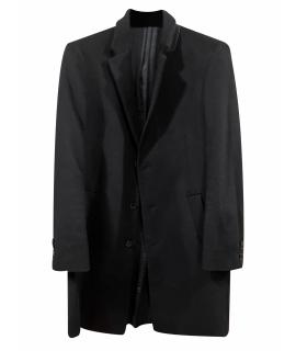 

Пальто HUGO BOSS