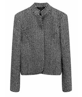 EMPORIO ARMANI Жакет/пиджак
