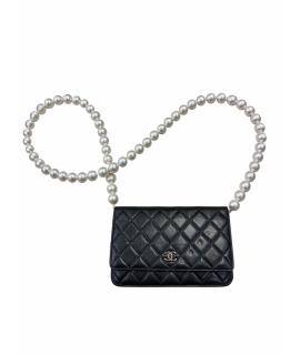 

Сумка через плечо CHANEL PRE-OWNED