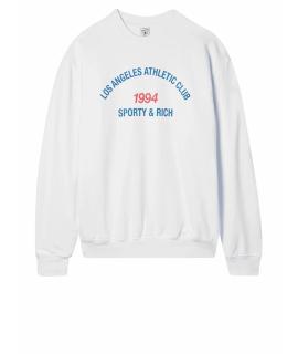 

Худи/толстовка SPORTY AND RICH