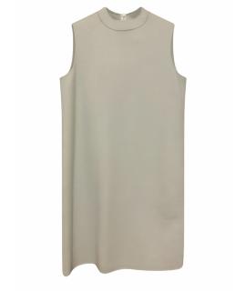 

Платье MAX MARA