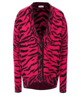 

Кардиган SAINT LAURENT