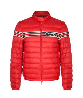 

Пуховик MONCLER