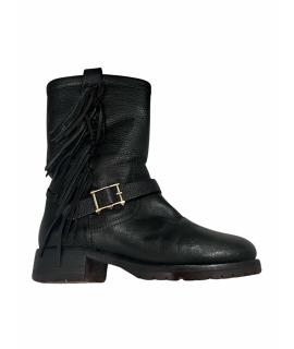 

Ботинки VALENTINO