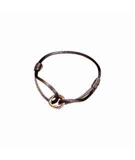

Браслет CARTIER