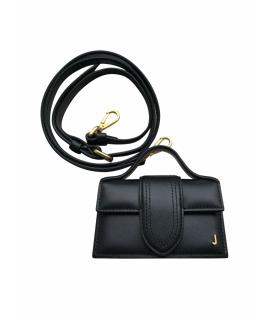 

Сумка через плечо JACQUEMUS