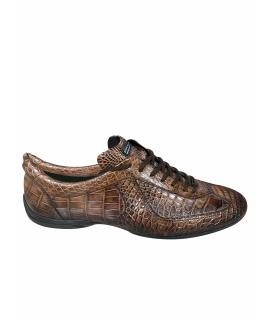 

Низкие кроссовки / кеды SANTONI