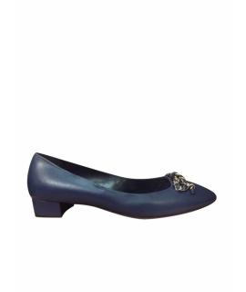 

Туфли CASADEI