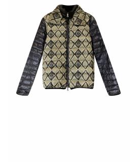 

Куртка ETRO