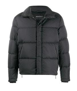 

Пуховик EMPORIO ARMANI
