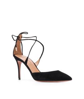

Босоножки AQUAZZURA