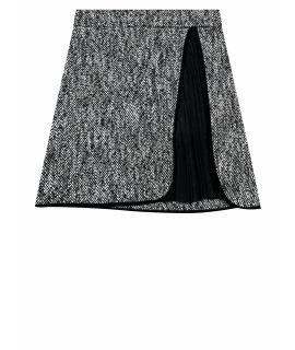 

Юбка мини ERMANNO SCERVINO