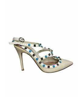 

Босоножки VALENTINO