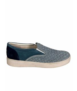

Слипоны BOTTEGA VENETA