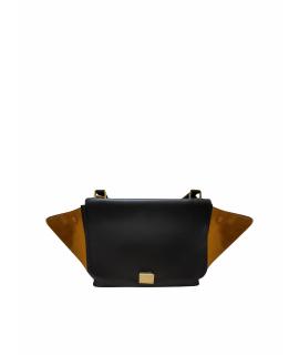 

Сумка тоут CELINE PRE-OWNED
