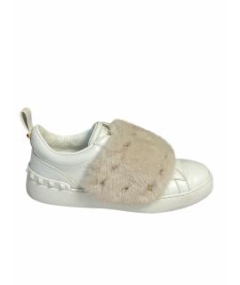 

Кроссовки VALENTINO