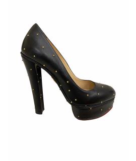 CHARLOTTE OLYMPIA Туфли