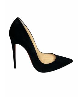 

Туфли CHRISTIAN LOUBOUTIN