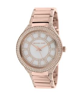 

Часы MICHAEL KORS