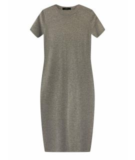 

Повседневное платье WEEKEND MAX MARA