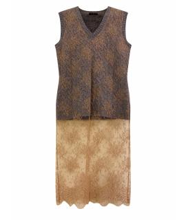 

Джемпер / свитер LOUIS VUITTON PRE-OWNED