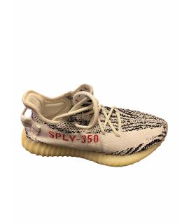 

Низкие кроссовки / кеды ADIDAS YEEZY