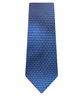 

Галстук ERMENEGILDO ZEGNA