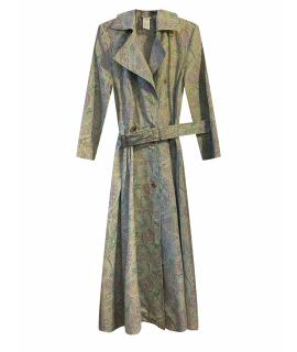 

Платье MAX MARA