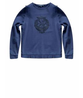 

Джемпер / свитер GUCCI