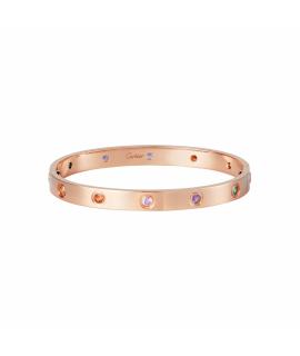 

Браслет CARTIER