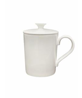 

Чайная посуда Villeroy&Boch