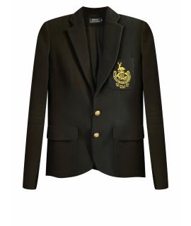 

Жакет/пиджак POLO RALPH LAUREN
