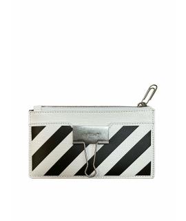 

Кардхолдер OFF-WHITE
