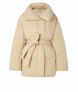 

Пуховик ACNE STUDIOS