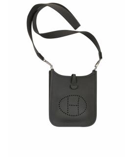 

Сумка тоут HERMES PRE-OWNED