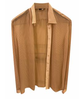 

Рубашки GIORGIO ARMANI