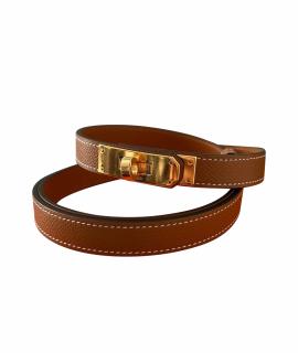 

Ремень HERMES PRE-OWNED