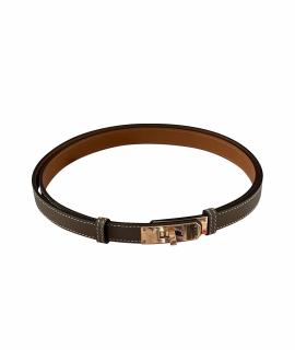 

Ремень HERMES PRE-OWNED