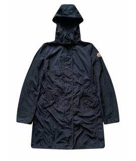 

Тренч/плащ MONCLER