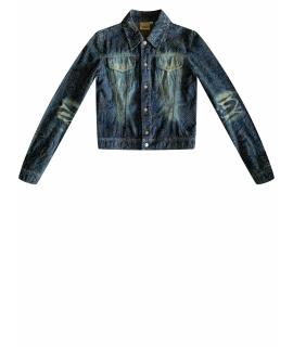 

Жакет/пиджак VERSACE VINTAGE