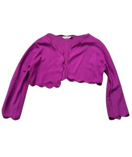 

Жакет/пиджак CHRISTIAN DIOR PRE-OWNED