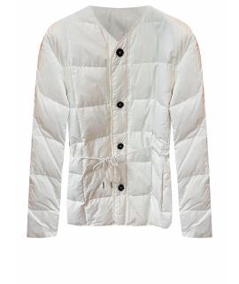 

Куртка JIL SANDER