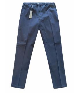 

Брюки чинос BOGLIOLI