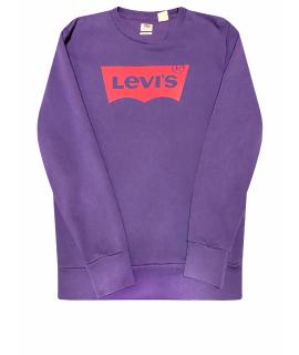 

Худи/толстовка LEVI'S